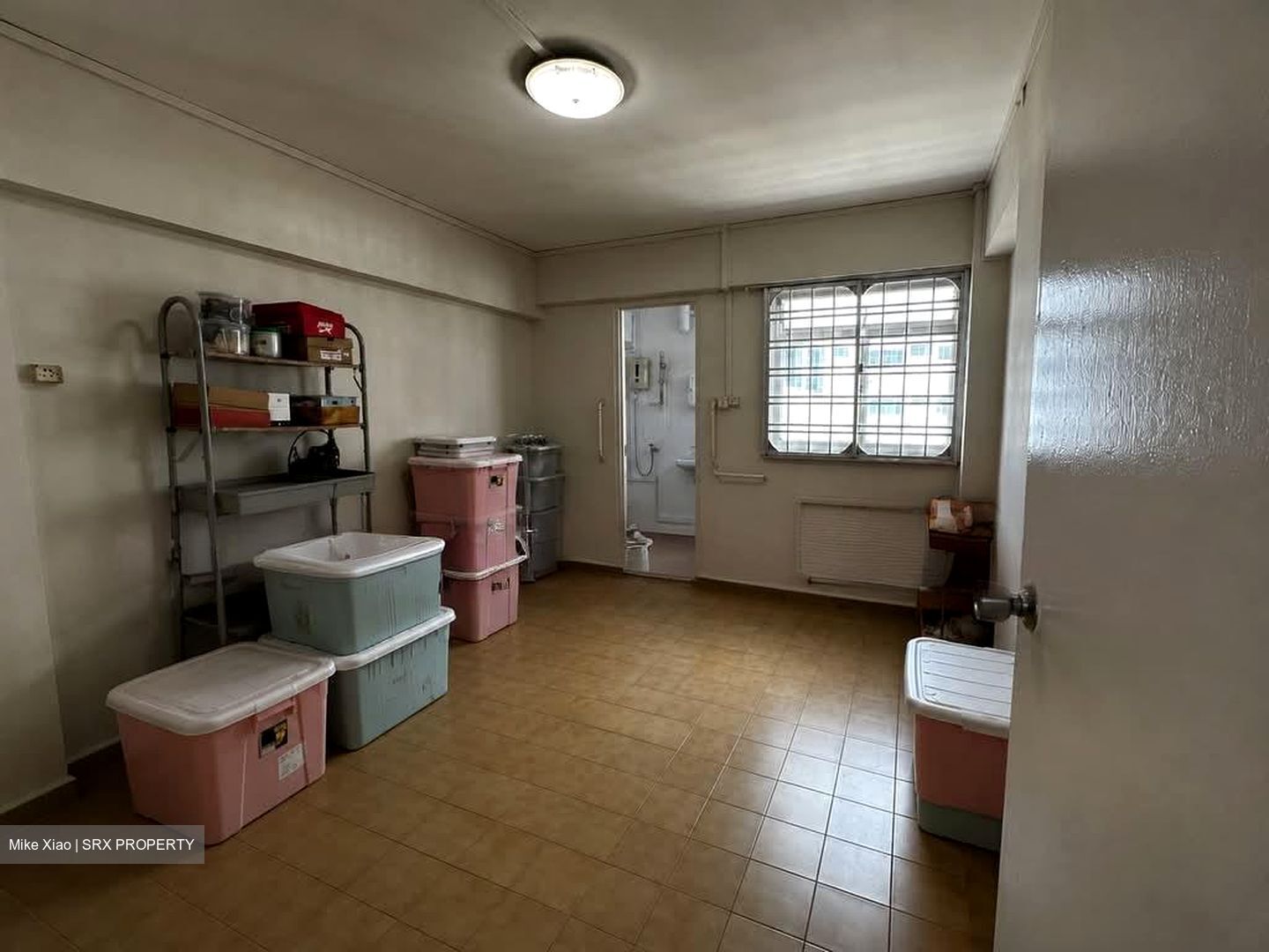 Blk 275 Yishun Street 22 (Yishun), HDB 4 Rooms #592597911